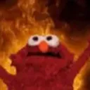 elmo