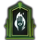 Arcanist