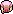915