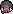 915