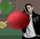 Ball Ball