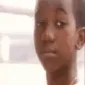 NoelCry