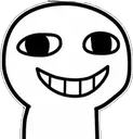hehe_whiteguy hehe_whiteguy