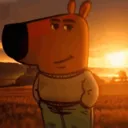 emoji_37 emoji_37