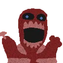 ProjectedWHAT