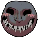 DealerBlush