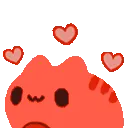 bugcatred