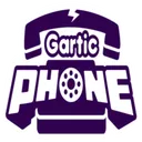 Gartic_Phone
