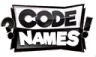 Code_names