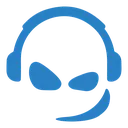 teamspeak