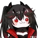 PlumeOwO