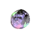 Ball