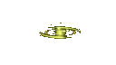 B_