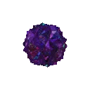 A_