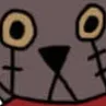 OhNoNoNoNoNo