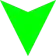 GreenArrowDown