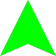 GreenArrowUp