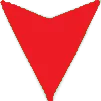 RedArrowDown