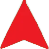RedArrowUp