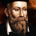 Nostradamus Discord emoji