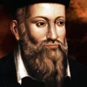 Nostradamus