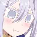 LenaNoBulli