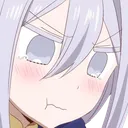 :LenaNoBulli: