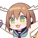 NokoCheer
