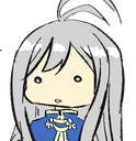 LenaWhat