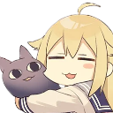 KoshiHug
