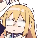 :KoshiShock: