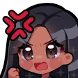 :NagatoroAngry: