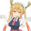 Tohrushrug Tohrushrug