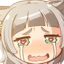miasob