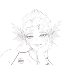 emoji_227 custom emote from ☽・𝙇𝙪𝙣𝙖𝙧 𝙇𝙤𝙪𝙣𝙜𝙚・☽ 𝘈𝘯𝘪𝘮𝘦 ✦ 𝘔𝘶𝘴𝘪𝘤 ✦ 𝘊𝘩𝘢𝘵