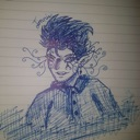 emoji_228 Discord sticker - ☽・𝙇𝙪𝙣𝙖𝙧 𝙇𝙤𝙪𝙣𝙜𝙚・☽ 𝘈𝘯𝘪𝘮𝘦 ✦ 𝘔𝘶𝘴𝘪𝘤 ✦ 𝘊𝘩𝘢𝘵