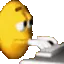 joeChatting