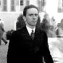 goebbelsstare
