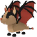 BatDragon