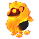BlazingLion