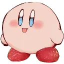 Kirby_Blep