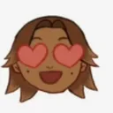 emoji_13 emoji_13