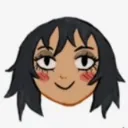 emoji_17