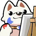 dviperPaint