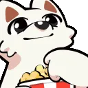 dviperNom