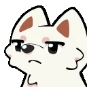 dviperNope