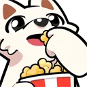 dviperNom