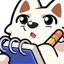 dviperNotes