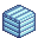 starlight_furni_crate_blue_oping