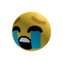 sobball